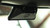 TowMate DL470 Single LED Dash / Window Light Kit with SS470 Strobe