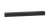 TowMate TM21 Housing