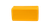 TowMate TM3 Housing (Individual)