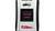 TowMate I-MON iMon Interactive Tow Light Monitoring System
