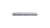 TowMate LPX19 Mini LED Light Bar Pod