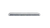 TowMate LPX24 LED Light Bar