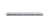 TowMate LPX28 LED Light Bar