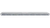 TowMate LPX36 LED Light Bar