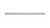 TowMate LPX48 LED Light Bar