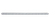 TowMate LPX61 LED Light Bar