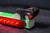 TowMate MDWU-EC-LD for TowMate Light Duty Tow Lights (End Cap Version)