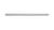 TowMate PCX52 LED Light Bar