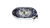 TowMate PLC50 Series 4.5" Power-Link Marker/Strobe LED Module