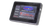 TowMate PLC-TOUCH Touch Screen Control Panel for Power-Link Products