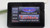TowMate PLC-TOUCH Touch Screen Control Panel for Power-Link Products