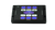 TowMate PLC-TX6 6-Button Control Panel for Power-Link Products