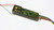 TowMate PLC-TX8 Universal Control Card