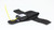 TowMate SAS Safety Alert System