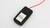 TowMate SAS-RC Rechargeable Safety Alert System