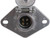 TowMate SCKT-4 4 PIN Receptacle