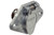 TowMate SCKT-6 6 PIN Receptacle