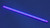 TowMate SL33 Waterproof LED Light Strip - Ultra Low Profile Work Light
