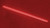 TowMate SL33 Waterproof LED Light Strip - Ultra Low Profile Work Light