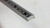 TowMate SL33 Waterproof LED Light Strip - Ultra Low Profile Work Light