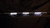 TowMate SL-STR84 Waterproof Ultra Low Profile Strobe Light