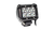 TowMate SQ1280 Compact LED Spot Light