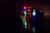 TowMate SS470UV HINVII UV LED Strobe