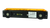 TowMate TCA16 16" Rechargeable Traffic Control Arrow