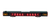 TowMate TM21S Wireless Tow Light