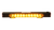 TowMate TM21S Wireless Tow Light
