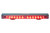 TowMate TM22-ADV The Advantage Tow Light