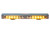TowMate TM22-ADV The Advantage Tow Light