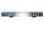 TowMate TM22-ADV The Advantage Tow Light