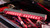 TowMate TM22-ADV The Advantage Tow Light