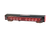 TowMate TM2M Wireless Tow Light
