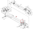 Challenger CH-45 Outer Boom Weldment - where it fits