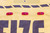 TowMate TMBN8S Lighted Oversize Load Banner