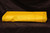 TowMate TMBN8S Lighted Oversize Load Banner