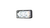 TowMate WA200 LED Strobe Dual Color Surface Mount Strobe