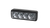 TowMate WASDC400 Dual-Color Surface Mount LED Strobe