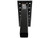 Buyers Products PM812 2 Inch Pintle Hitch Mounting Plate - 6 Position, 12.25 Inch Shank