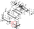 Century 1150 Knee Boom & Underlift - where it fits