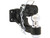 Buyers Products BH81780 8-Ton Combination Hitch 1-7/8 Inch Ball