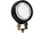 Buyers Products 1492110 Series 5 Inch Wide LED Sealed Rubber Flood Light