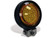 Buyers Products 1492110 Series 5 Inch Wide LED Sealed Rubber Flood Light