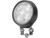 Buyers Products 1492112 5 Inch Wide LED Sealed Rubber Flood Light
