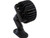 Buyers Products 1492146 Ultra Bright Articulating 5 Inch Wide LED Spot Light