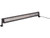 Buyers Products 1492163 32 Inch 16,200 Lumen LED Clear Combination Spot-Flood Light Bar
