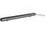 Buyers Products 1492183 32 Inch 6480 Lumen LED Clear Combination Spot-Flood Light Bar