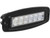 Buyers Products 1492228 Ultra Bright 7.5 Inch LED Flood Light with Angled Mounting Bracket